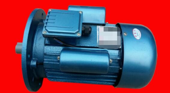 单相电机启动电容选用的注意事项和建议