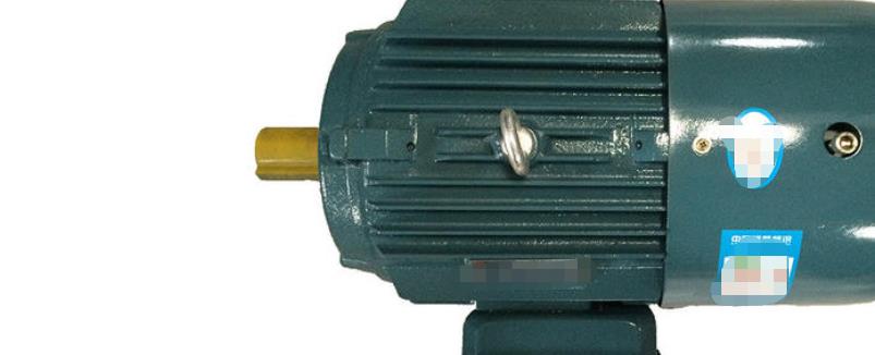 高低速电机可以连接在一起吗？详解高低速电机连接方法及注意事项