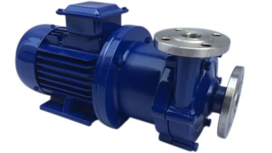 3相电机改单相电机的方法（详解3相电机改造成单相电机的步骤与注意事项）