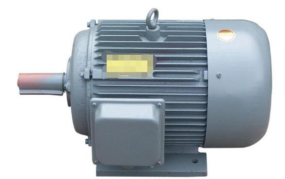 串激电机振动的原因及解决方法