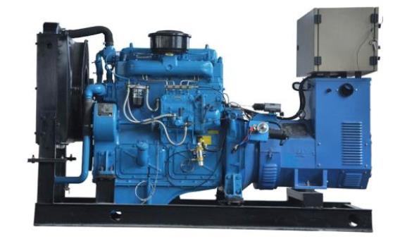 直流伺服电机用在哪些场合（应用领域及优势分析）