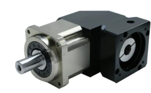 交流电机转子损坏的检查方法（快速定位故障并解决问题）