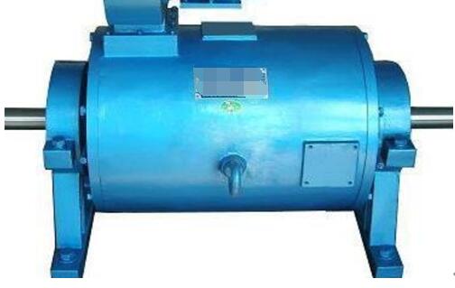 振动电机220倒转的适用方法指南