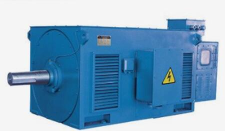 国家节能有哪些Y型号电机推荐使用？