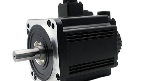 单相电机烧毁的检测方法（3分钟教你判断电机是否损坏）