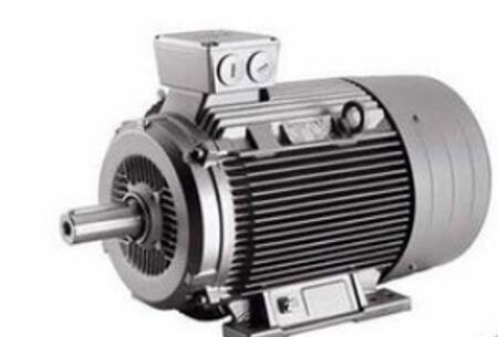 高压电机启动间隔时间标准（对高压电机启动间隔时间的规范介绍）