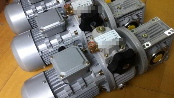 步进电机在哪些场合中被广泛应用（详解多种应用场景）