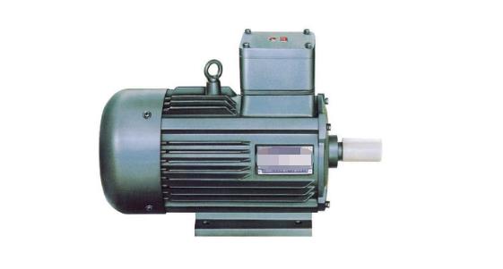 电机水平振动大的危害有哪些？（必看的安全指南）