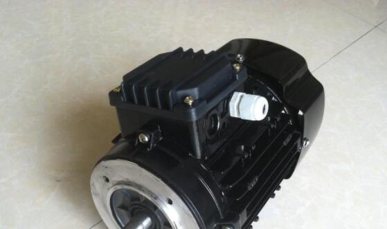 单相电机的主副绕组详解（初学者必须掌握的知识点）