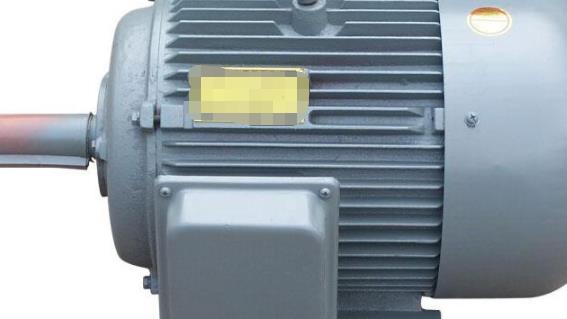 三相异步电机振动检测标准规范介绍