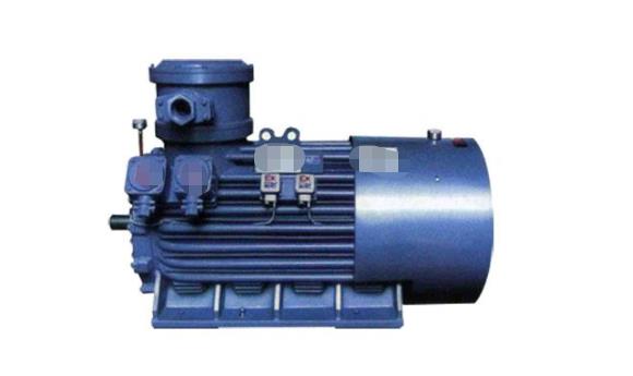 双速电机自动和手动怎么看（详解双速电机的使用方法）