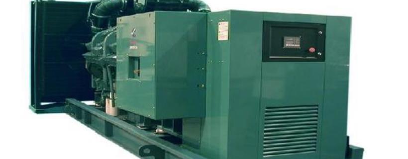 有刷电机转速的影响因素及调节方法