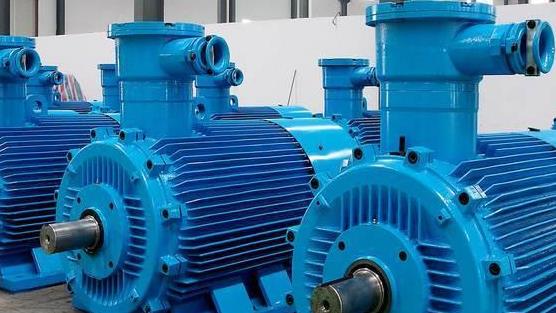 单相电机如何用继电器进行控制？