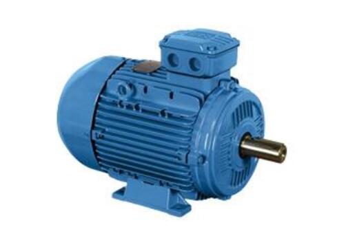 家用单相电机能否使用变频器控制？