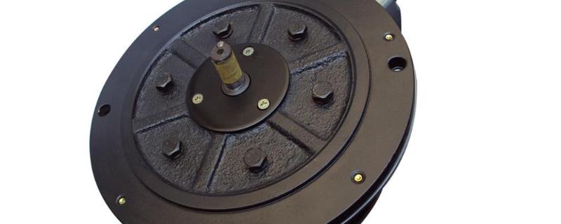 单相电机不要接线柱怎么接（单相电机的接线方法详解）