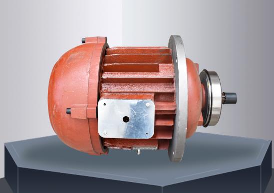 单相电机线圈绕组数据大全（详细介绍单相电机线圈绕组参数及相关知识）