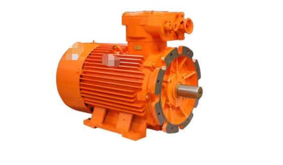 如何有效隔音电动汽车电机振动问题