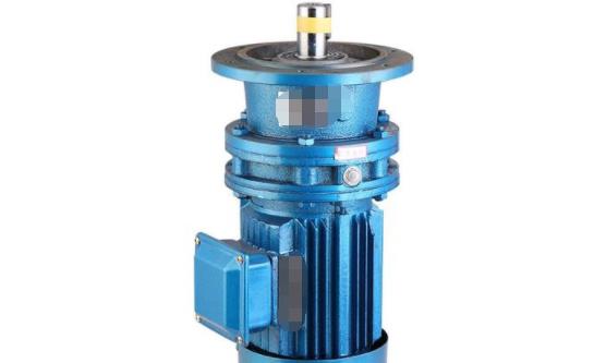 交流电机垃圾处理器推荐全面介绍市场上常见型号