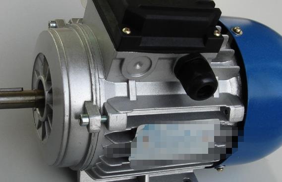 三相电机的制动方法有哪些（详解三相电机的刹车方式）