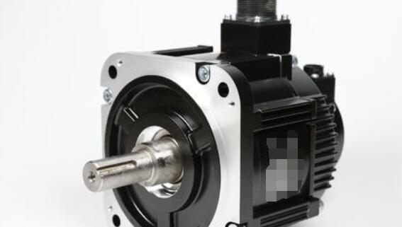 电动车电机双霍尔的作用及其优势分析