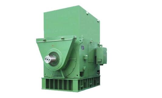 双速调速电机是普通电机吗（了解电机的基础知识与区别）