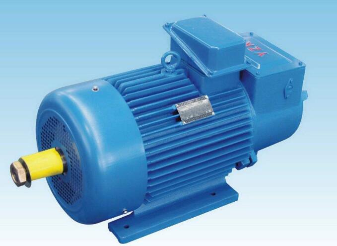 单相电机副绕组断了怎么换？教你快速解决单相电机问题