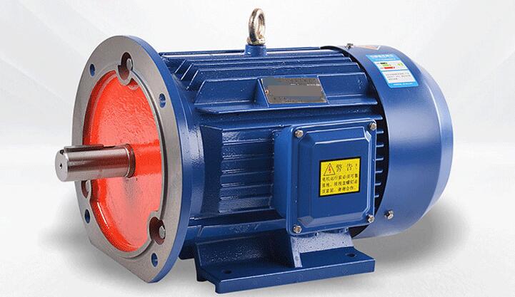 如何选择适合15单相电机的电容？