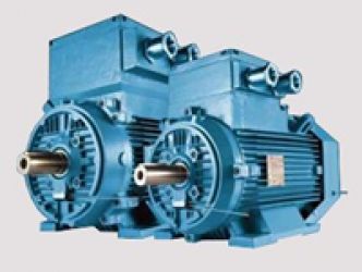 从普通电机到震动电机（改造方法详解）