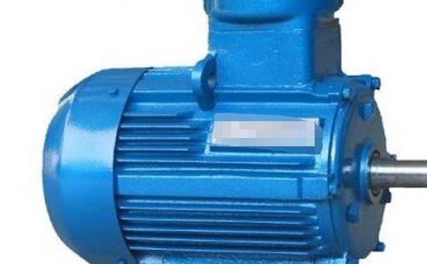 直线电机的优缺点都有哪些（详解直线电机的优劣势）