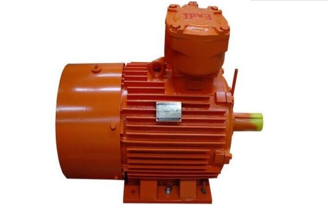 油烟机双速电机电容接法详解（一图看懂，让你轻松DIY）