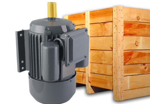 单相电机绕线圈后是否可继续使用