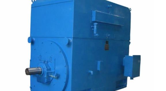 三相改单相电机反转咋回事（介绍电机反转的原因及解决方法）