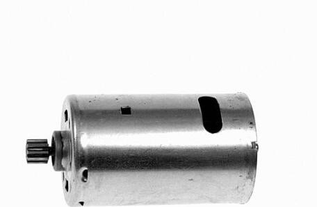 单相电机倒顺开关工作原理（详解单相电机倒顺开关的原理和使用方法）