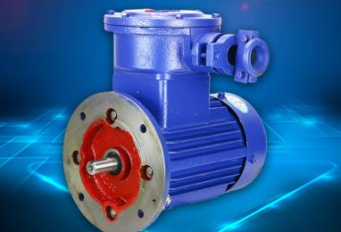 四千瓦单相电机如何计算所需电容？