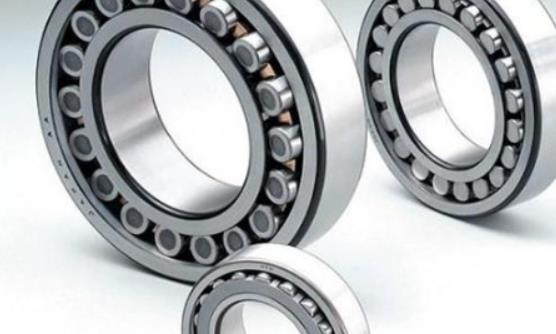 单相电机黄红蓝线接法详解