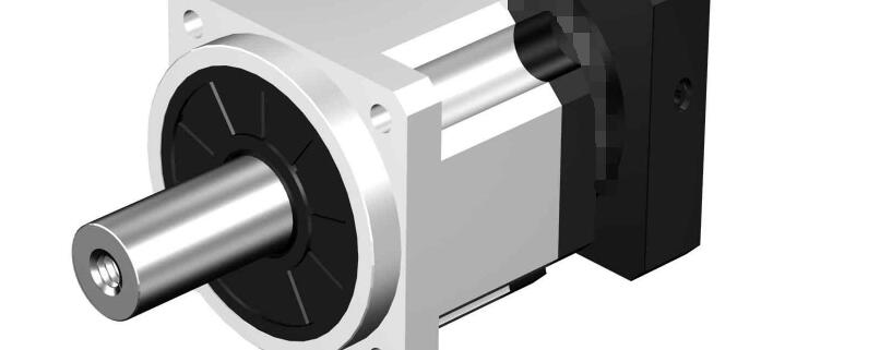 高压电机保护定值设置方法详解