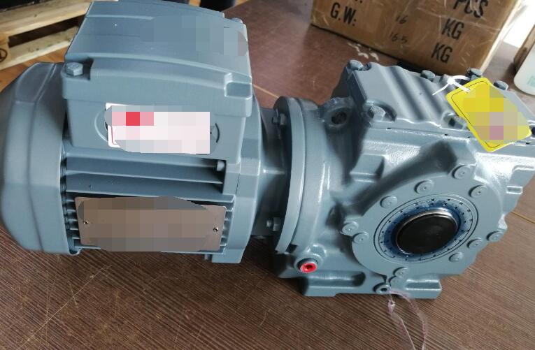 电机与拖动第三版公式总结的应用实例及注意事项