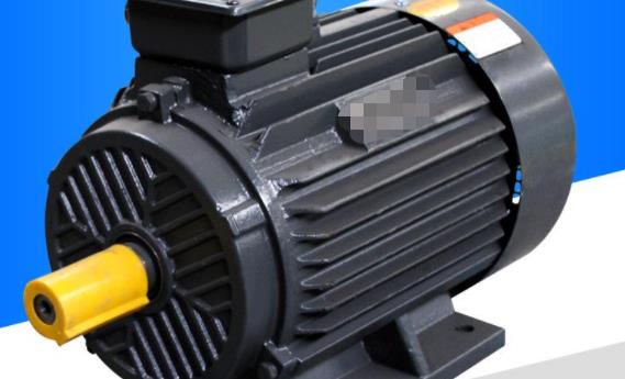 怎样加装电机直流能耗制动（详解电机直流能耗制动的安装方法）