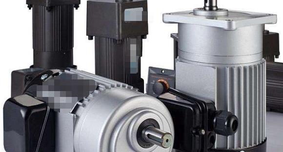 振动筛为什么需要两个振动电机（介绍振动筛的工作原理）