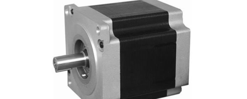 3相低速电机能否改成2相电机？（专家教你如何实现）