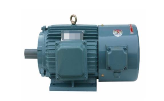 单相电机频繁启停会增加耗电量吗？介绍启停对电机的影响