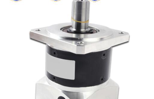 正反转单相电机阻值怎么量（测量单相电机阻值的方法）