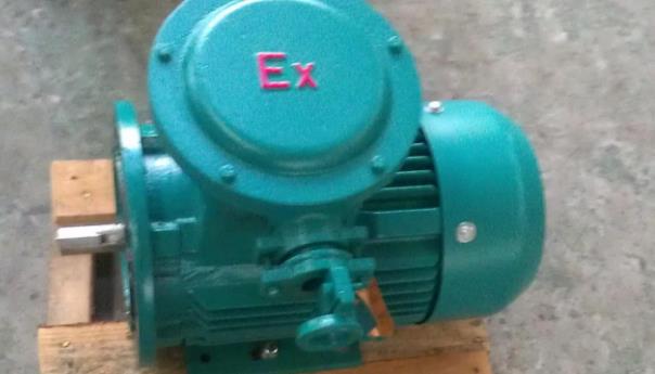 高速电机是否比低速电机更热门？（市场需求分析与趋势预测）