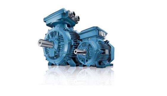 单相电机电容电压需要多大？