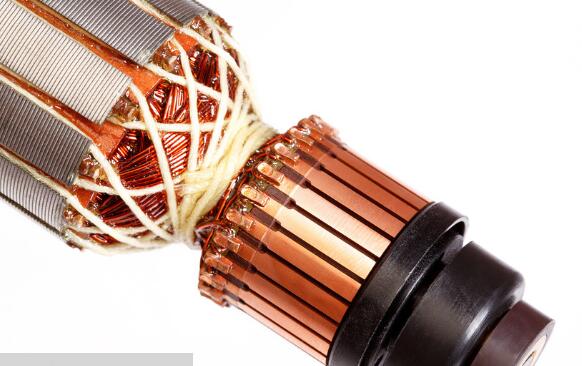 双向单相电机里二极管作用（详细介绍双向单相电机中二极管的作用及原理）