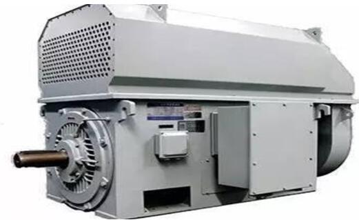 高低速电机线接反会短路吗（电机接线常见问题介绍）