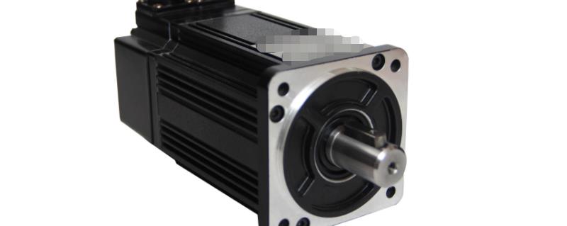 单相电机起动方式有哪几种？详细介绍