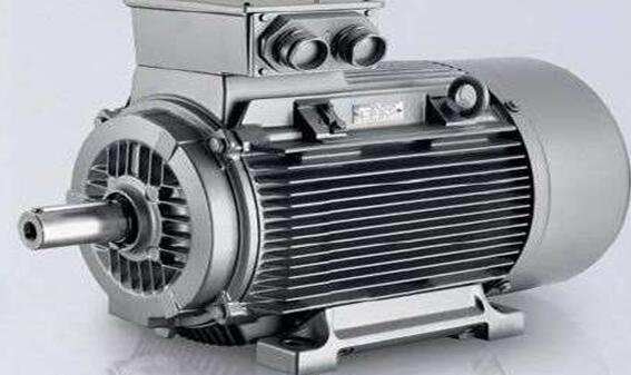 洗衣机电机哪个牌子最耐用？