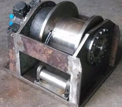 双速电机接线方法如何正确接三角和Y型？