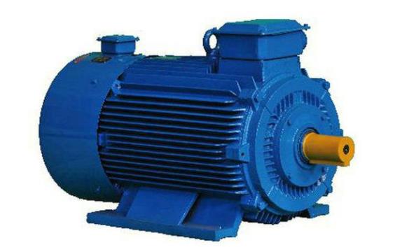 三相电机能否改装成单相电机使用？